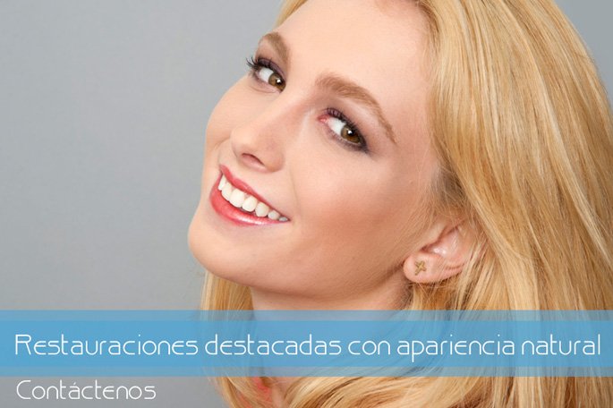 resinas