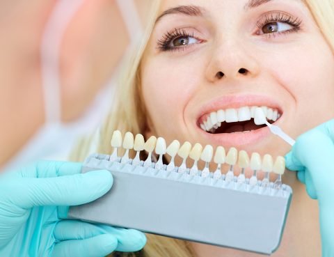 Dental Implants in Costa Rica