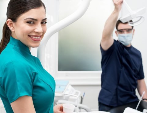 costa rica dental tourism