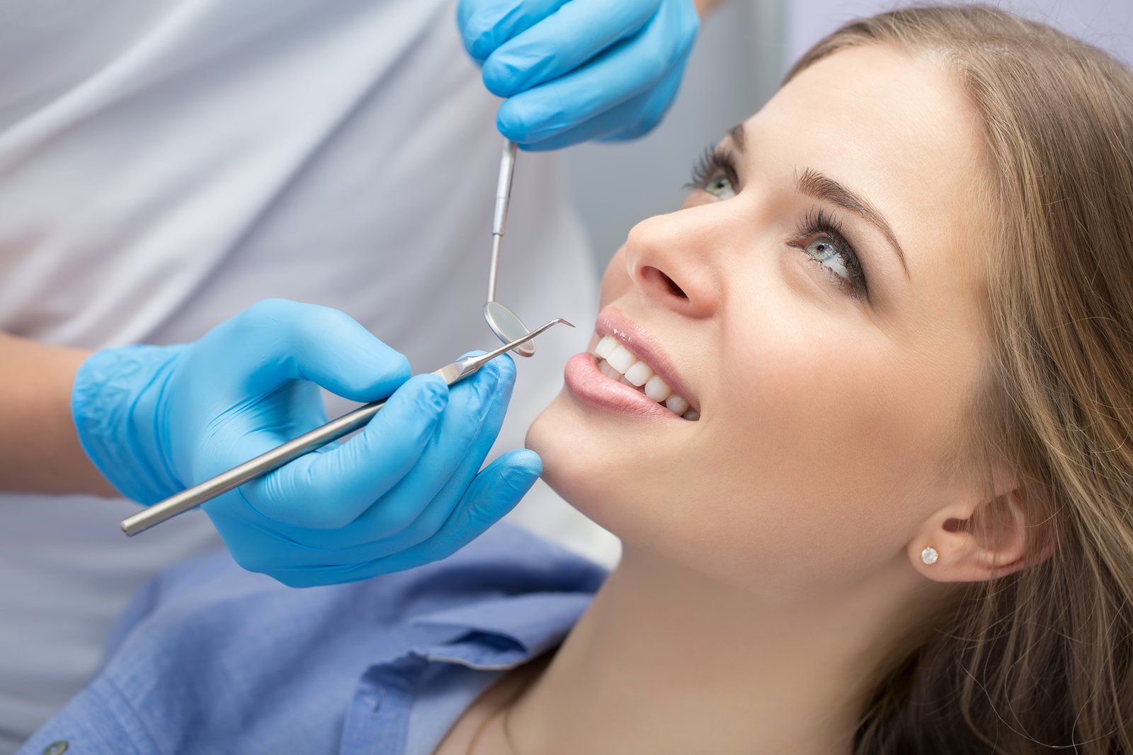 How to Find a Great Dentist in Costa Rica