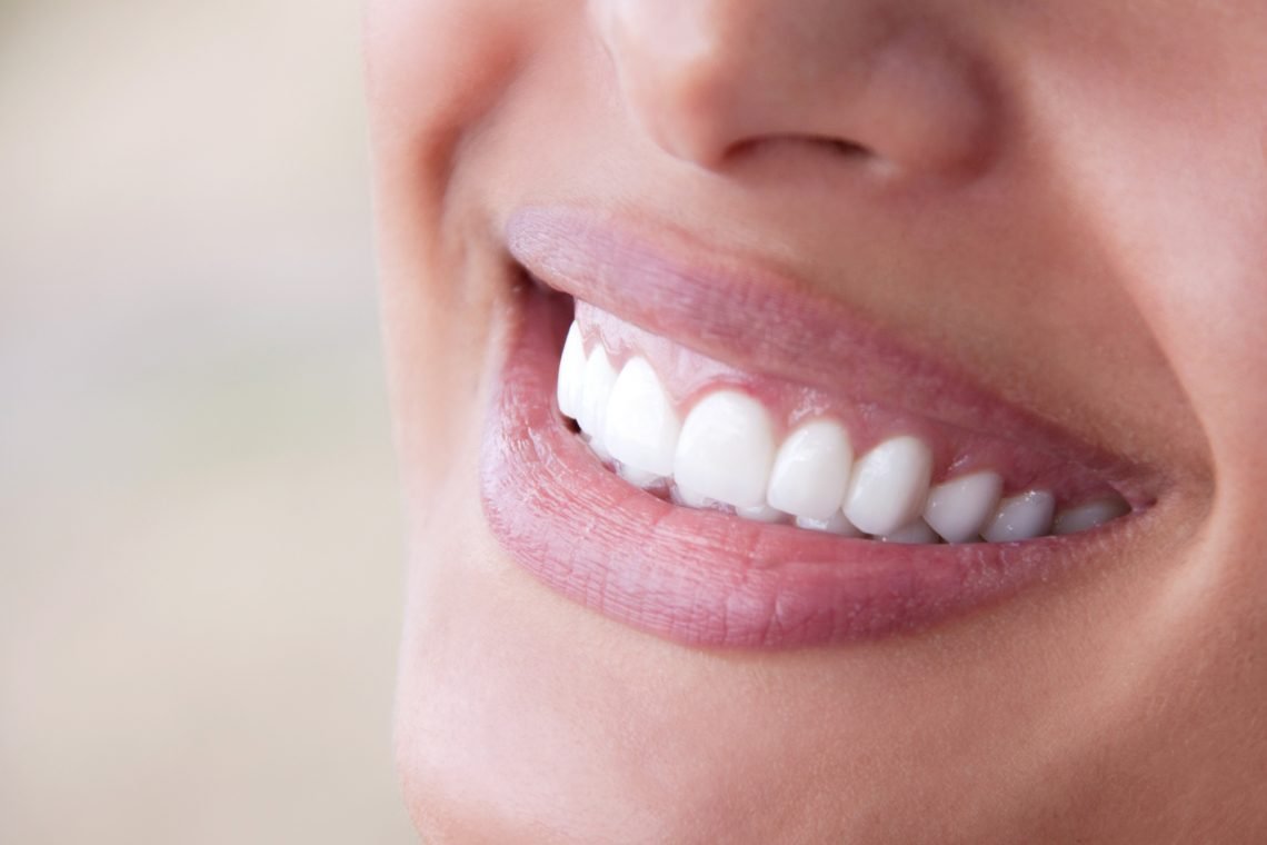 Costa Rica dental
