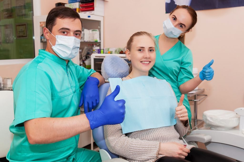 Top 10 Reasons to Get Dental Work in Costa Rica