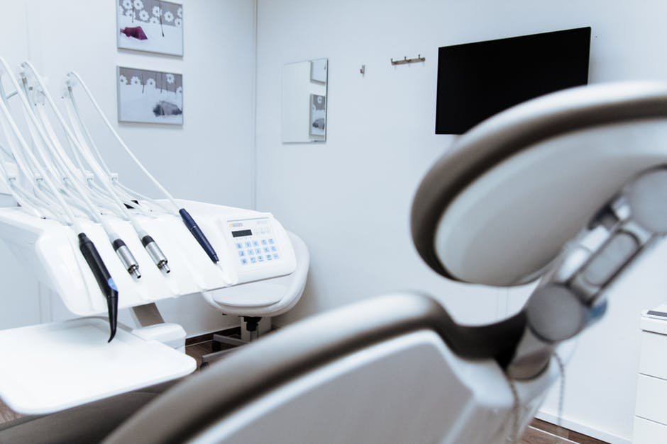 How to Choose the Best Dental Clinic in Costa Rica