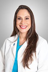 Dr. Marcela Zamora - Orofacial Pain, ATM Dysfunction and Sleep Apnea