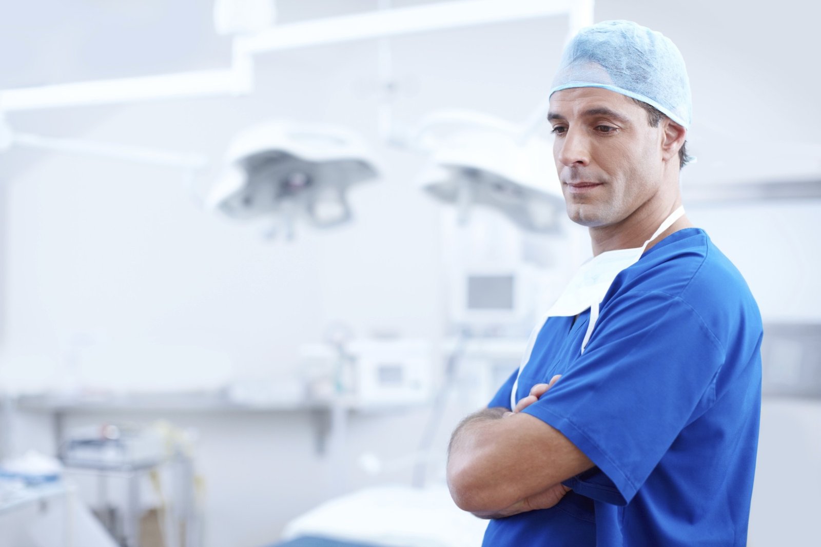signs you need a root canal
